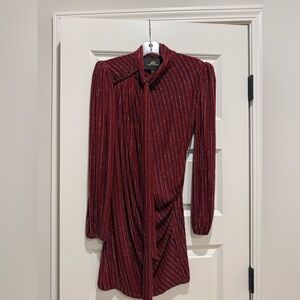 Marc Jacobs The Disco Dress